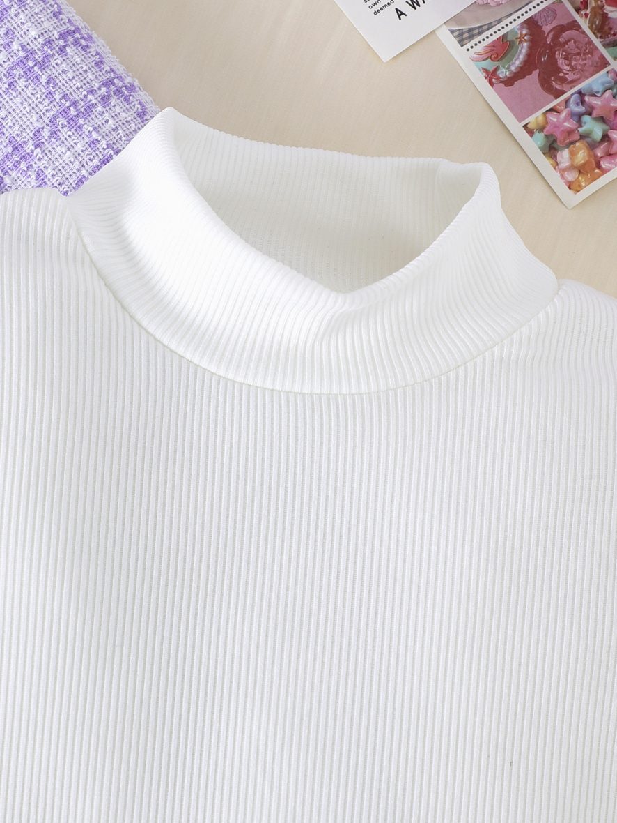 bebeshki-detski-komplekt-lady-lilac (4)