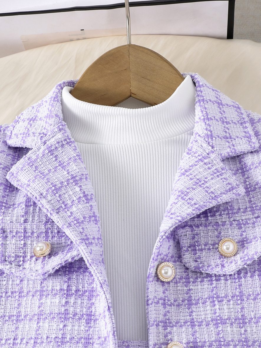 bebeshki-detski-komplekt-lady-lilac (5)