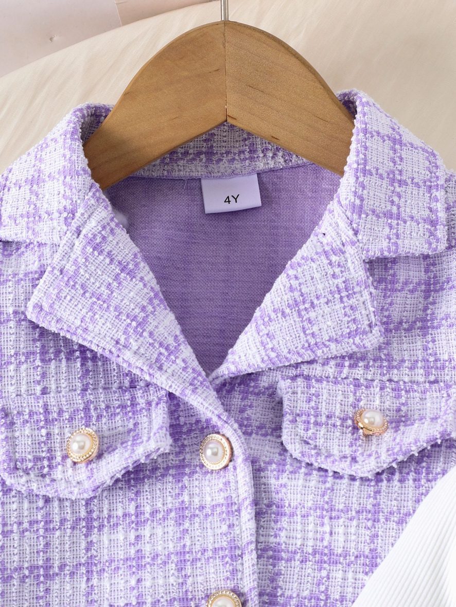 bebeshki-detski-komplekt-lady-lilac (7)