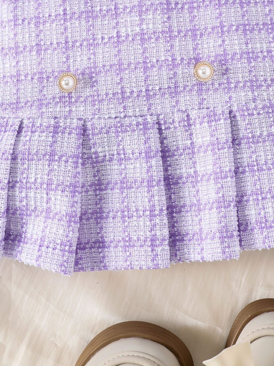 bebeshki-detski-komplekt-lady-lilac (8)