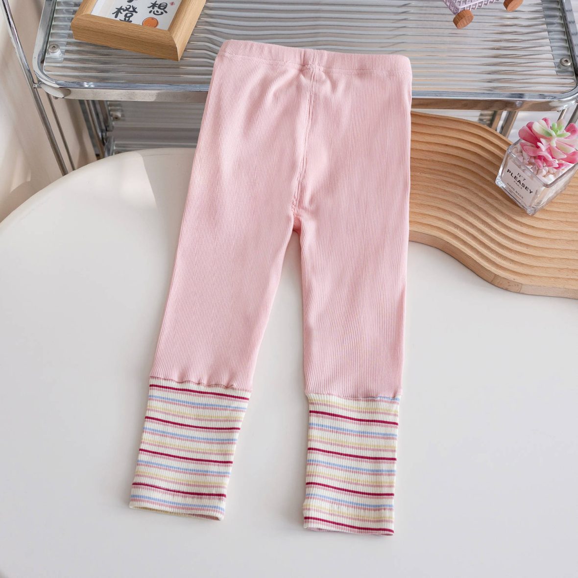 bebeshki-detski-komplekt-little-star-bear (3)