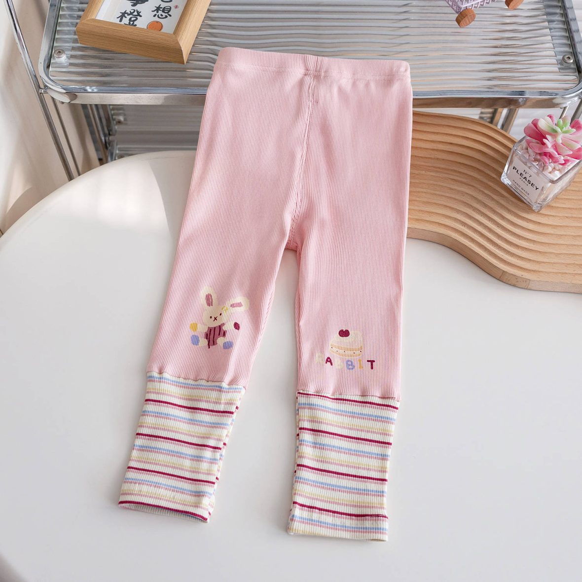 bebeshki-detski-komplekt-little-star-bear (5)