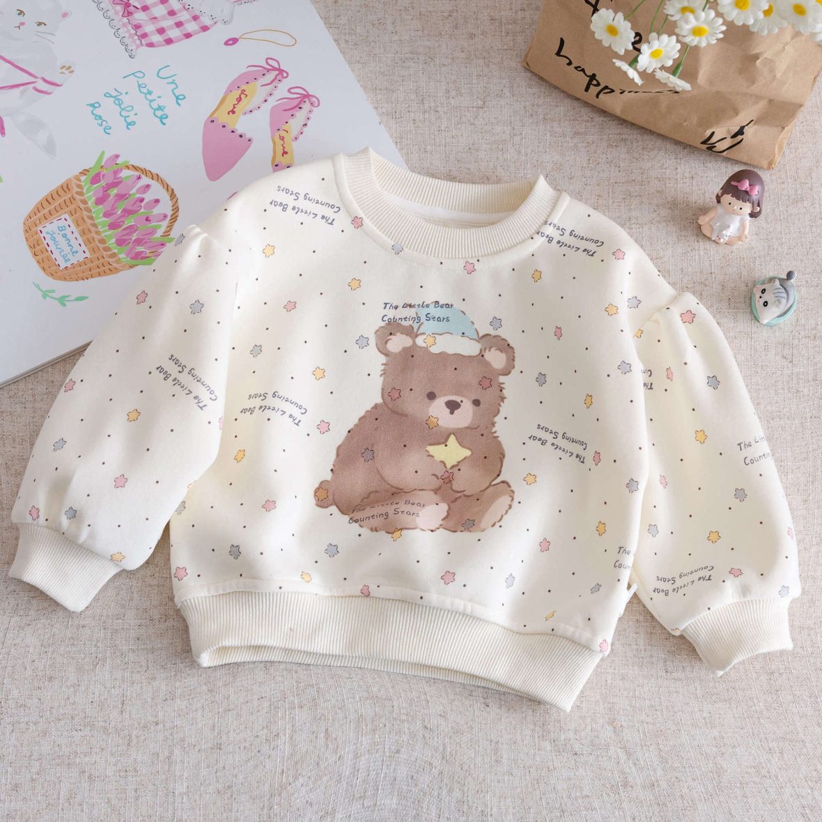 bebeshki-detski-komplekt-little-star-bear (6)