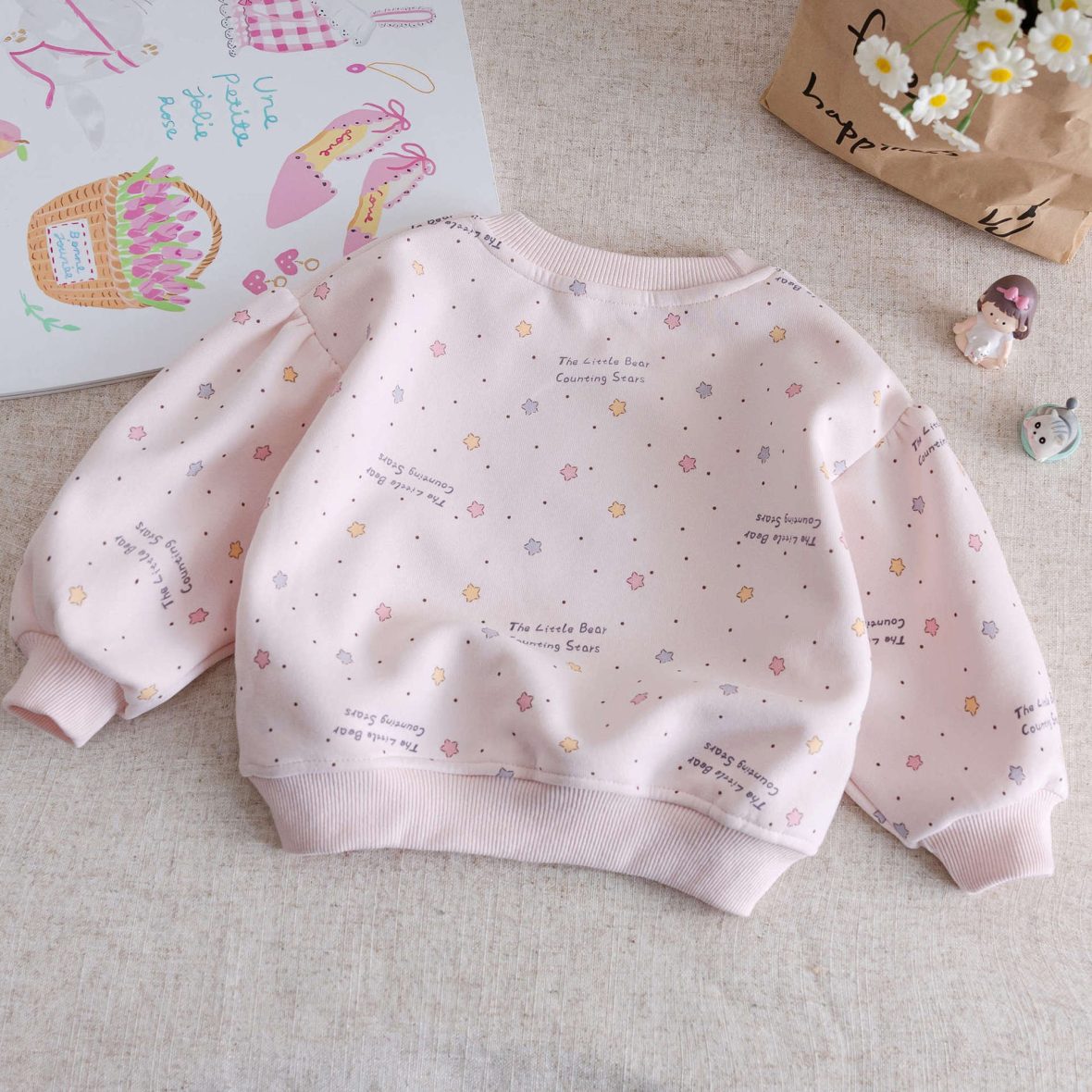 bebeshki-detski-komplekt-little-star-bear-pink (4)