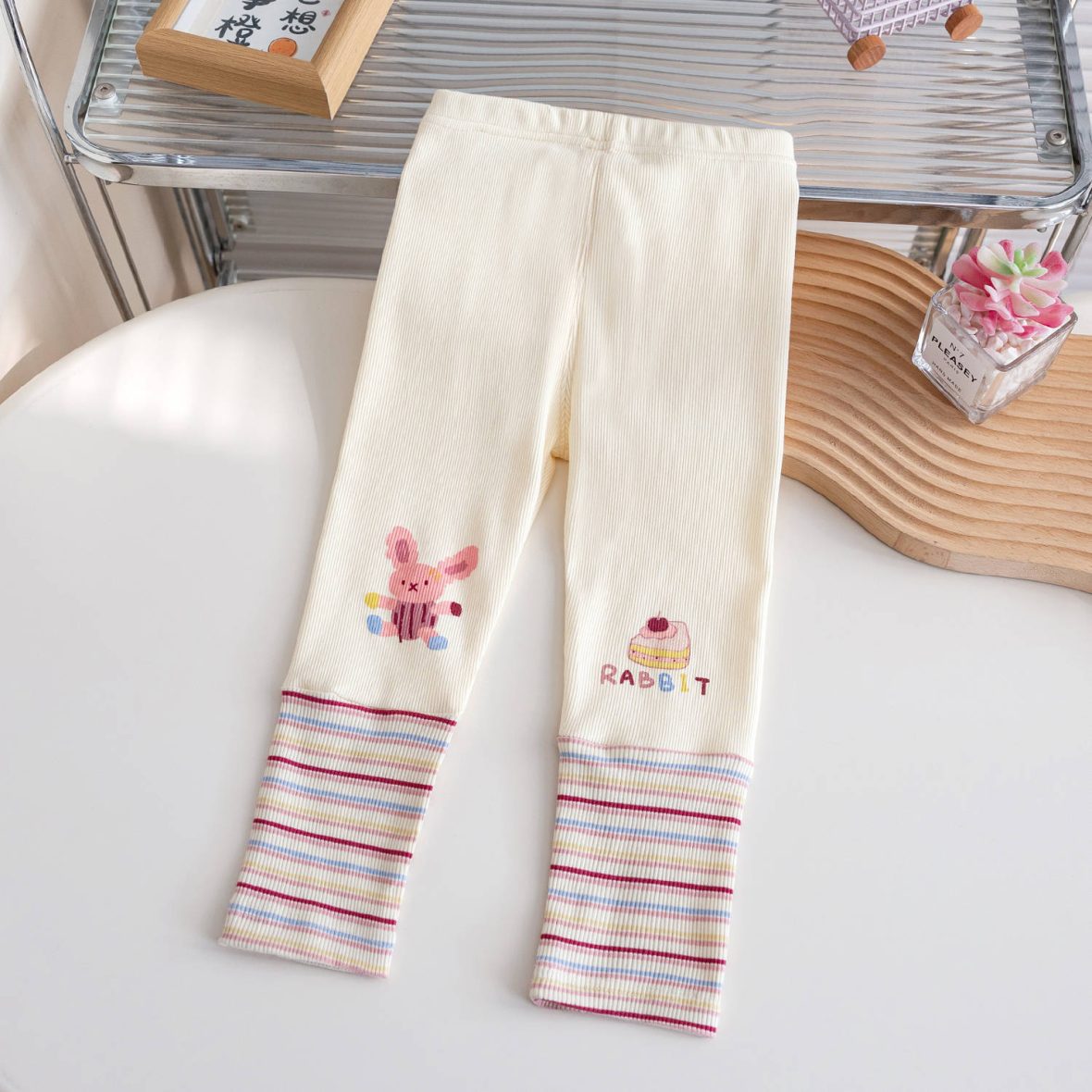 bebeshki-detski-komplekt-little-star-bear-pink (6)