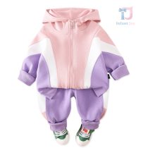 bebeshki-detski-komplekt-pink-&-purple-motion