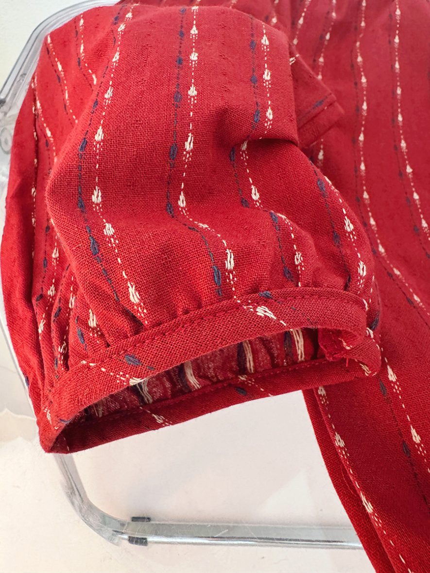 bebeshki-detski-komplekt-play-with-me (2)