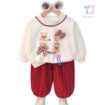 bebeshki-detski-komplekt-play-with-me