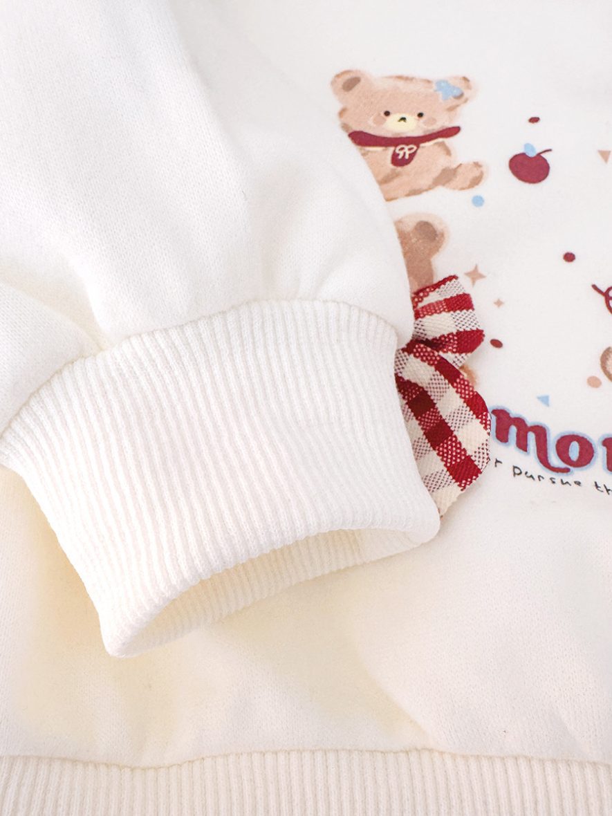 bebeshki-detski-komplekt-play-with-me (3)