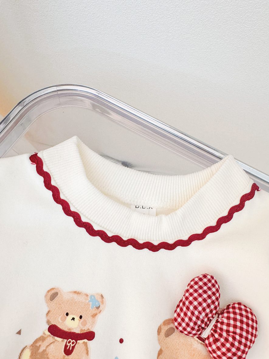 bebeshki-detski-komplekt-play-with-me (5)