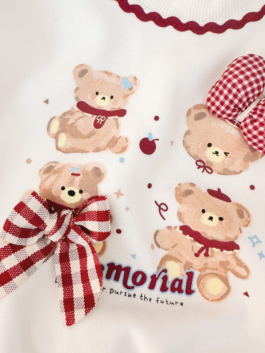 bebeshki-detski-komplekt-play-with-me (6)