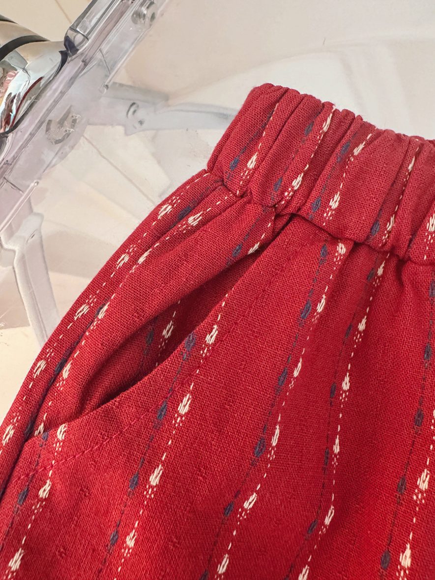 bebeshki-detski-komplekt-play-with-me (7)