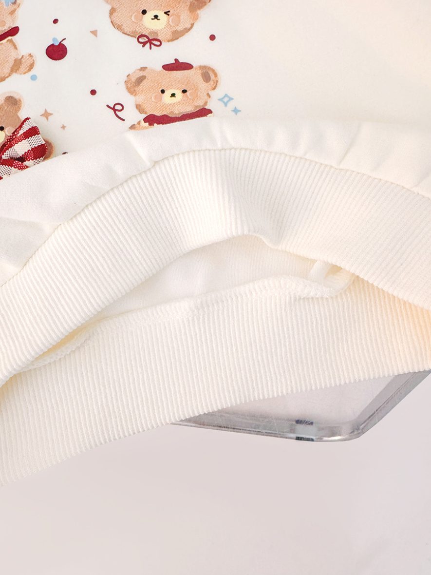 bebeshki-detski-komplekt-play-with-me (9)