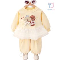 bebeshki-detski-komplekt-puppy-hug