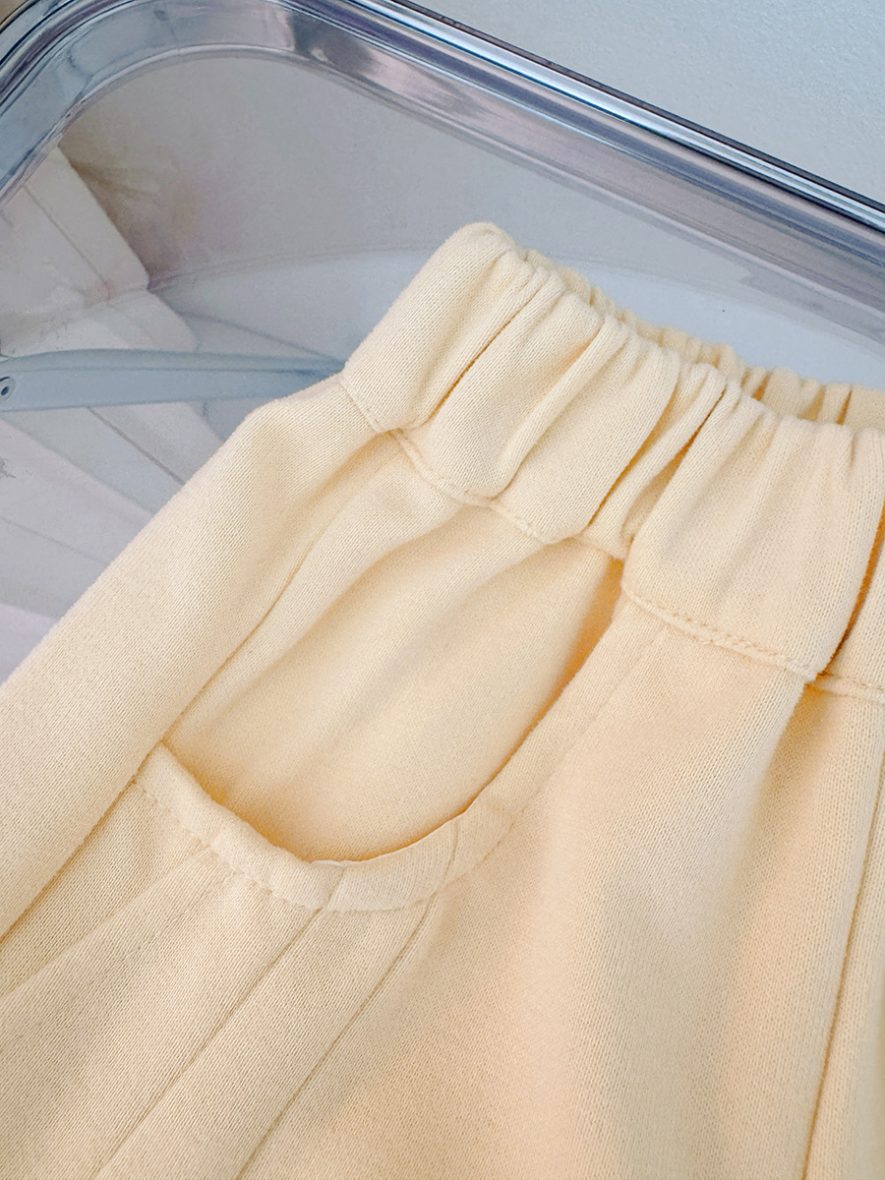 bebeshki-detski-komplekt-puppy-hug (5)