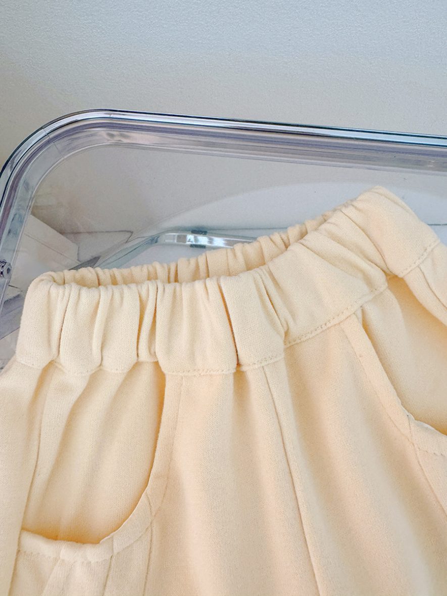 bebeshki-detski-komplekt-puppy-hug (6)