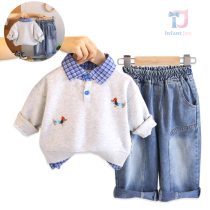 bebeshki-detski-komplekt-puppy-mood