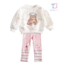 bebeshki-detski-komplekt-star-bear