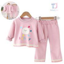 bebeshki-detski-komplekt-sunny-day