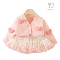 bebeshki-detski-komplekt-tutu-packa-dream-hearts