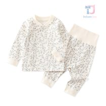 bebeshki-detski-komplekt-white-flowerista