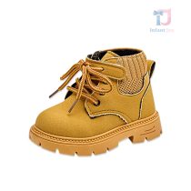 bebeshki-detski-obuvki-boti-frosty-wander-dijon