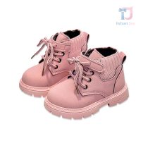 bebeshki-detski-obuvki-boti-frosty-wander-pink