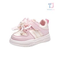 bebeshki-detski-obuvki-sportni-maratonki-snikyrsi-glamsprint