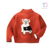 bebeshki-detski-pulover-pletivo-maison-cub