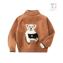 bebeshki-detski-pulover-pletivo-maison-cub-cocoa