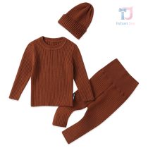 bebeshki-detski-ripsen-rips-komplekt-rustic-knit