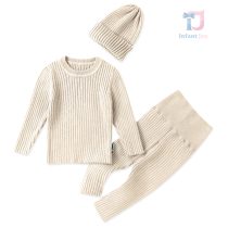 bebeshki-detski-ripsen-rips-komplekt-rustic-knit-beige.