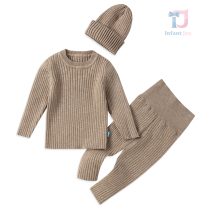 bebeshki-detski-ripsen-rips-komplekt-rustic-knit-mocha