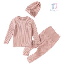 bebeshki-detski-ripsen-rips-komplekt-rustic-knit-pink