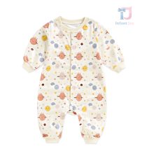 bebeshki-detski-rompyr-gashterizon-cosmos-mood