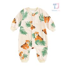 bebeshki-detski-rompyr-gashterizon-tiger-in-the-jungle