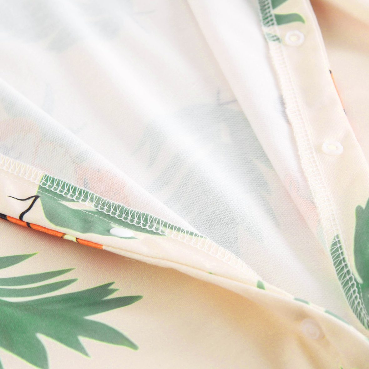 bebeshki-detski-rompyr-tiger-in-the-jungle (1)