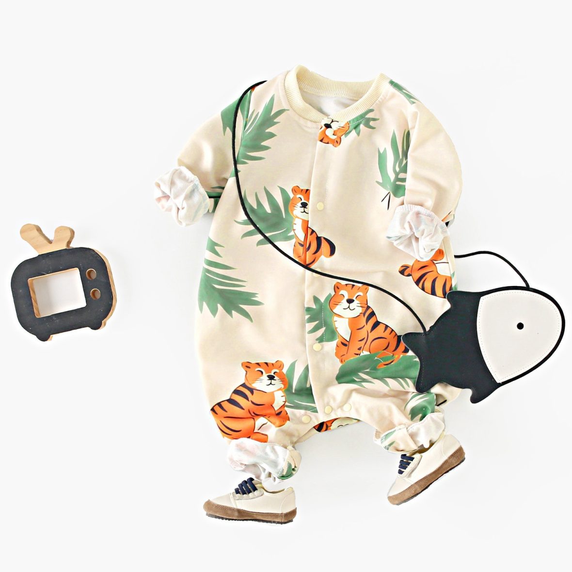 bebeshki-detski-rompyr-tiger-in-the-jungle (2)