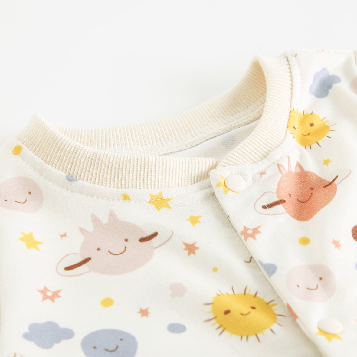 bebeshki-detski-ropmyr-somos-mood (2)