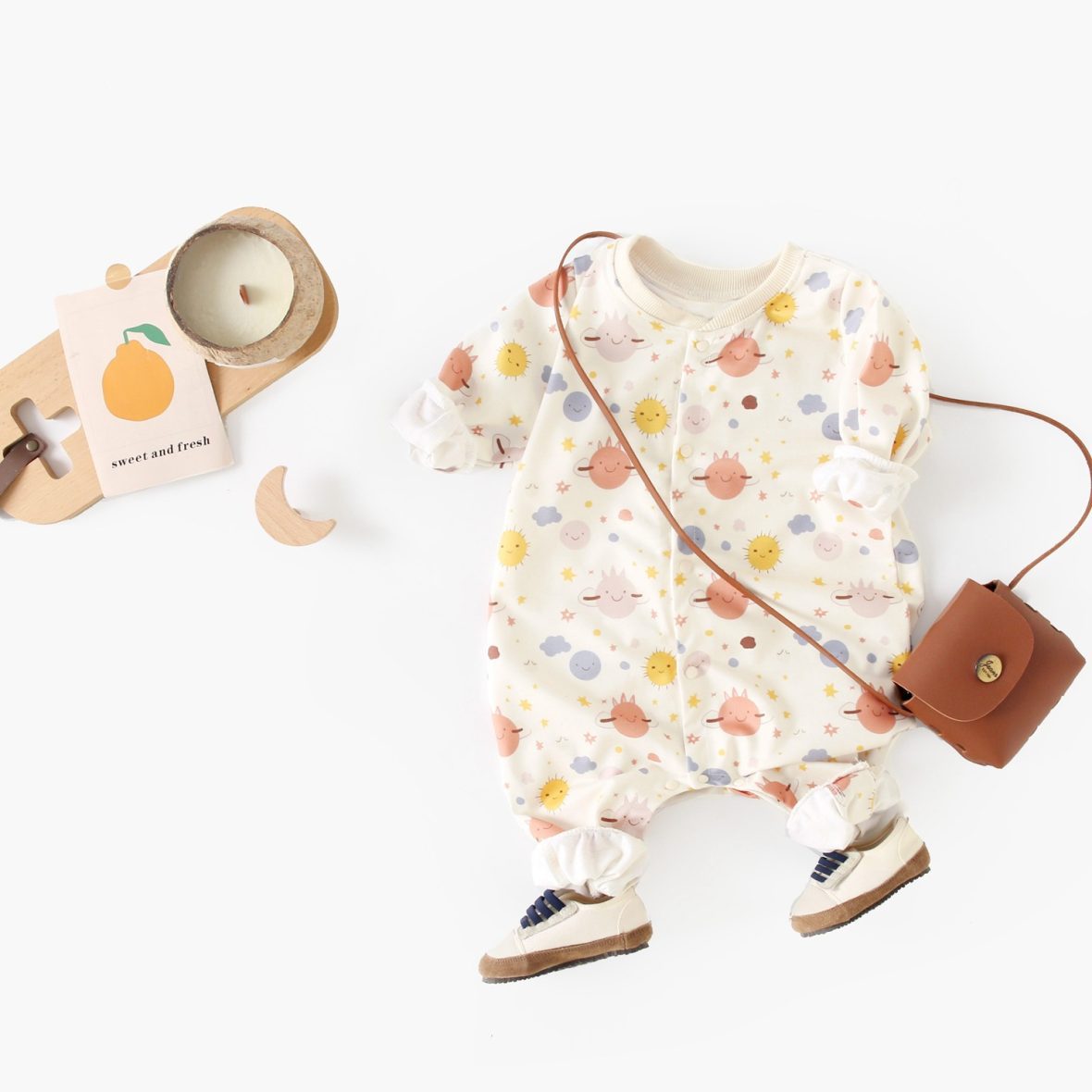 bebeshki-detski-ropmyr-somos-mood (3)