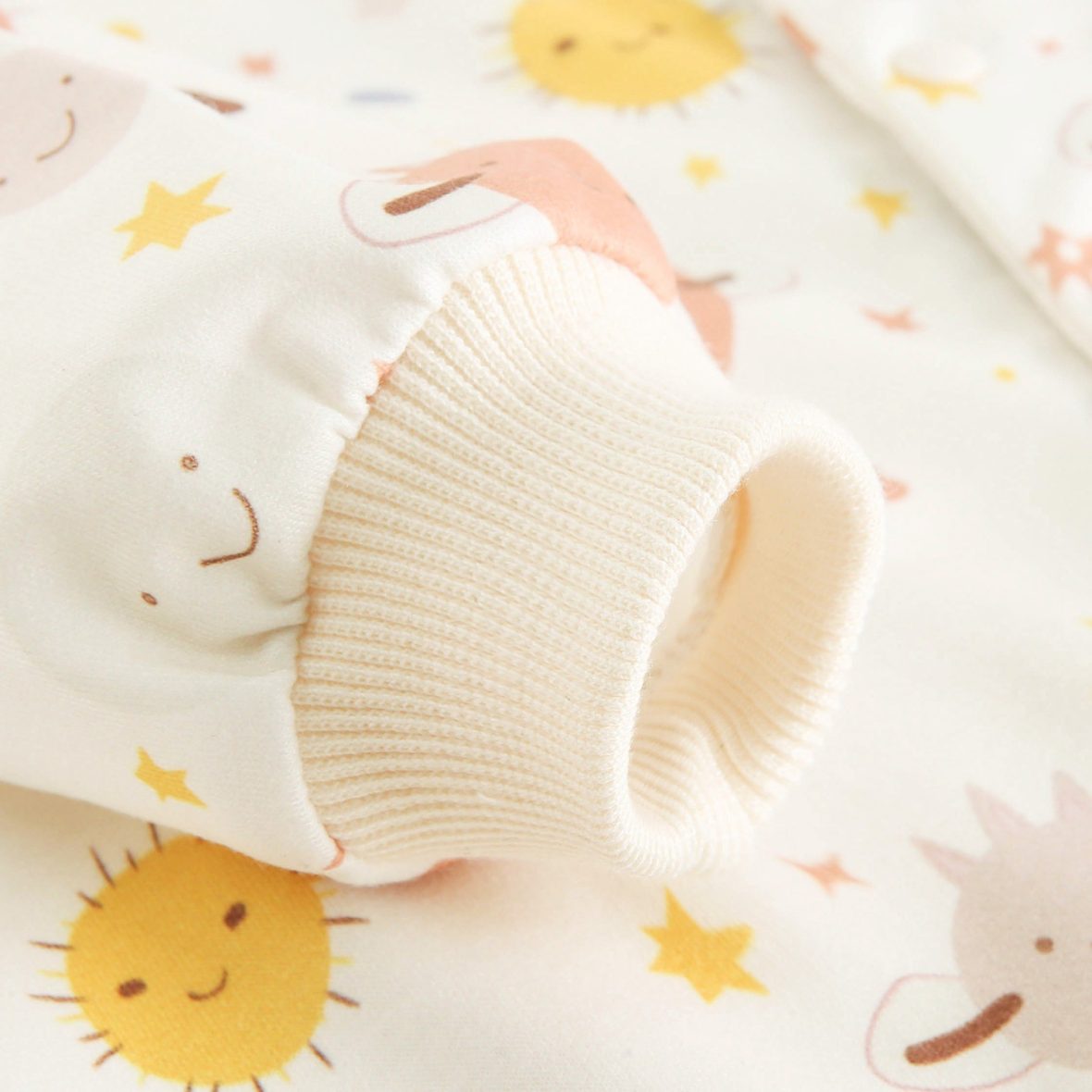 bebeshki-detski-ropmyr-somos-mood (4)