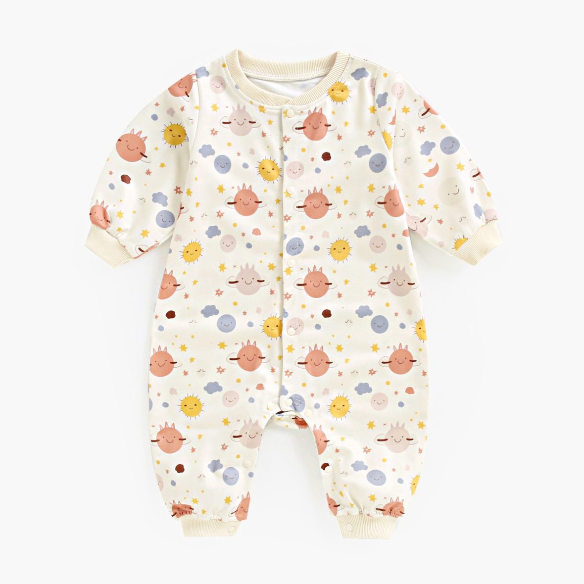 bebeshki-detski-ropmyr-somos-mood (5)