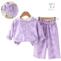 bebeshki-detski-sporten-komplekt-ethereal-butterfly-lilac