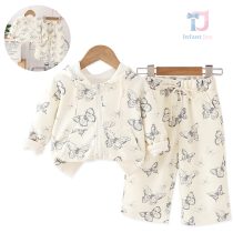 bebeshki-detski-sporten-komplekt-ethereal-butterfly-vanilla