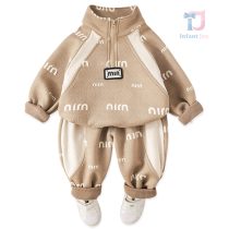 bebeshki-detski-sporten-komplekt-mini-motion