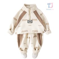 bebeshki-detski-sporten-komplekt-mini-motion-light