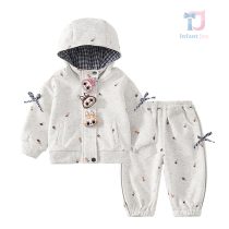 bebeshki-detski-sporten-komplekt-miss-labubu