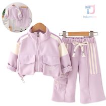 bebeshki-detski-sporten-komplekt-zippy-zip-lilac
