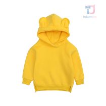 bebeshki-detski-suitshyrt-bluza-bimbo-frame-yellow