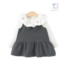 bebeshki-detski-sukman-roklq-dolce-vita